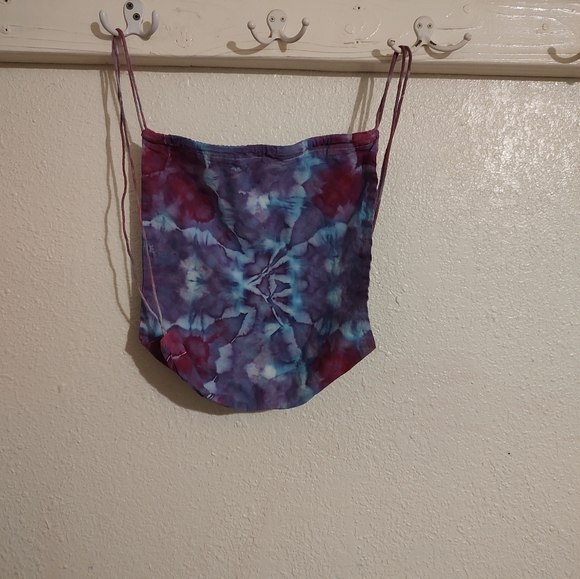 Backpacks - Picture 2 of 3